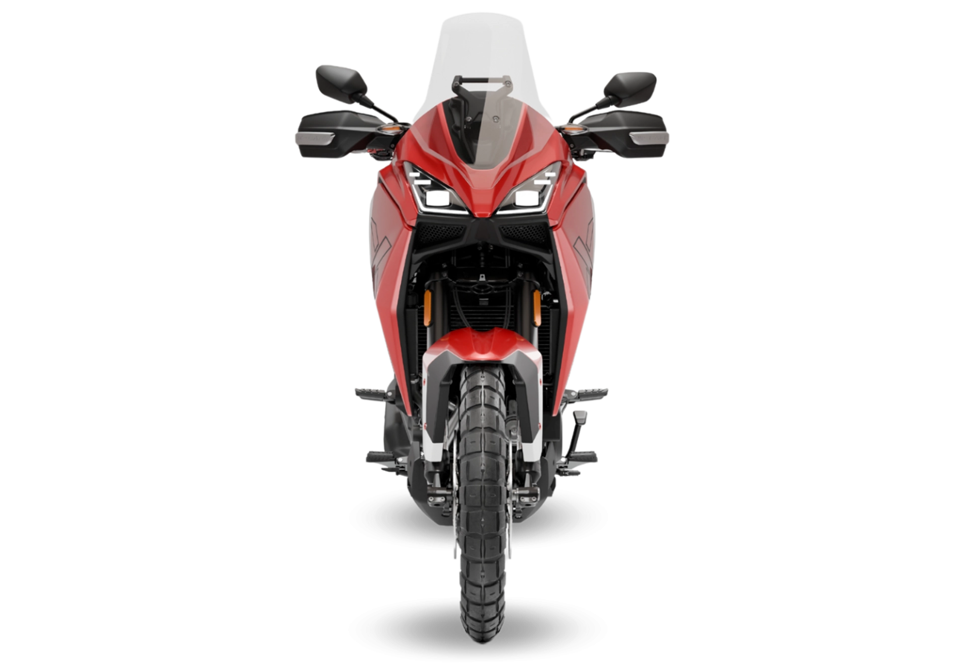 MM-Modelos-X-CAPE-700-25-Vistas-5-Red-Passion-Spoked