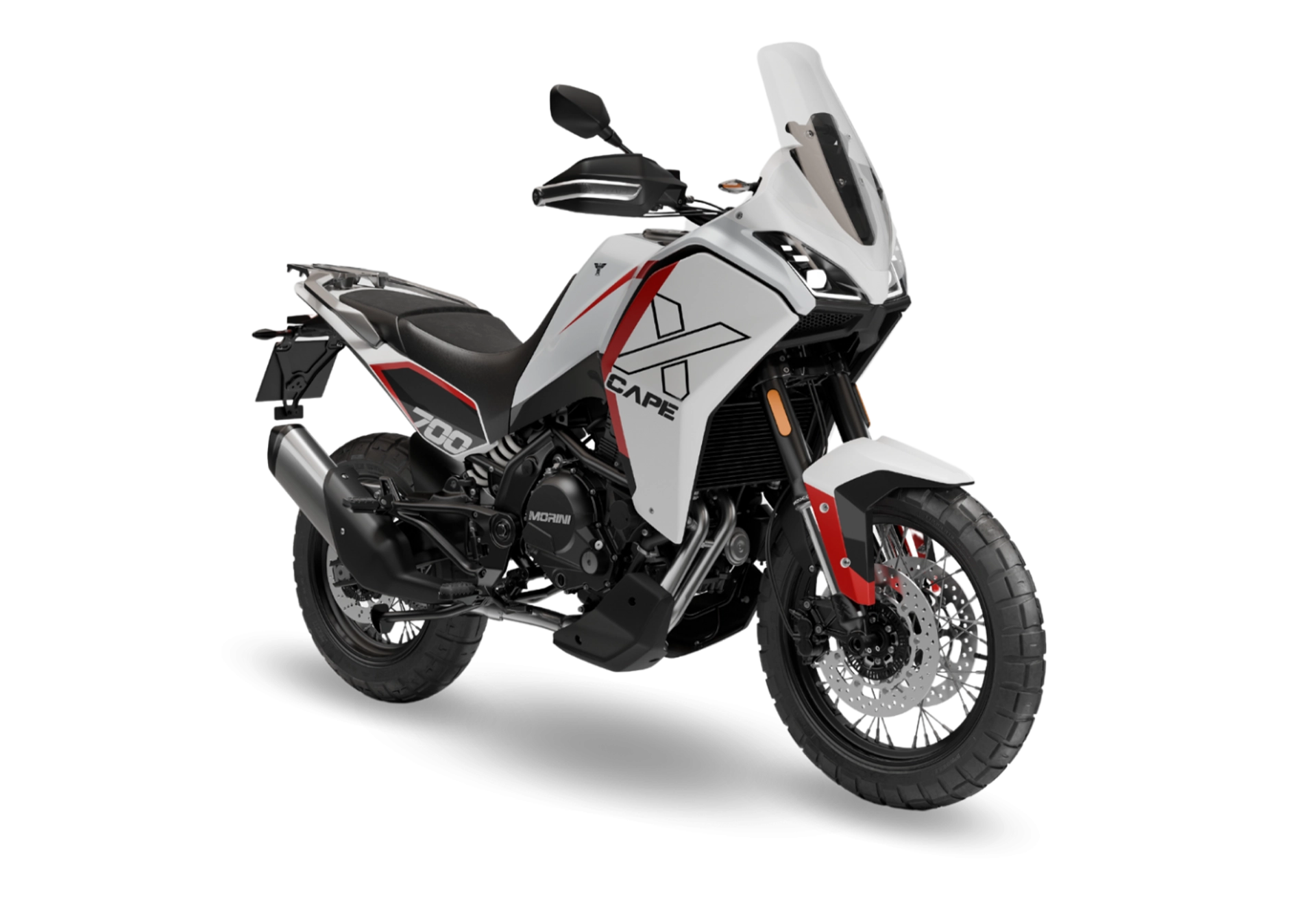 MM-Modelos-X-CAPE-700-25-Vistas-6-Carrara-White-Spoked