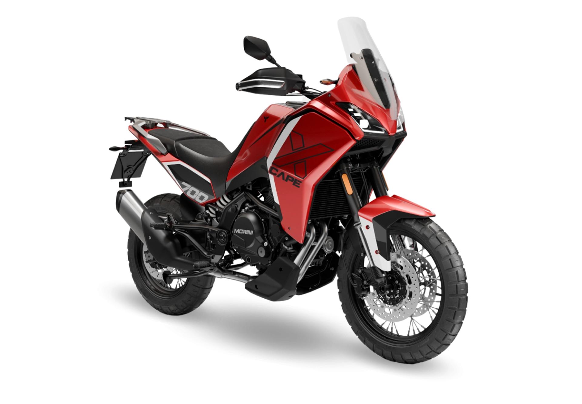MM-Modelos-X-CAPE-700-25-Vistas-6-Red-Passion-Spoked