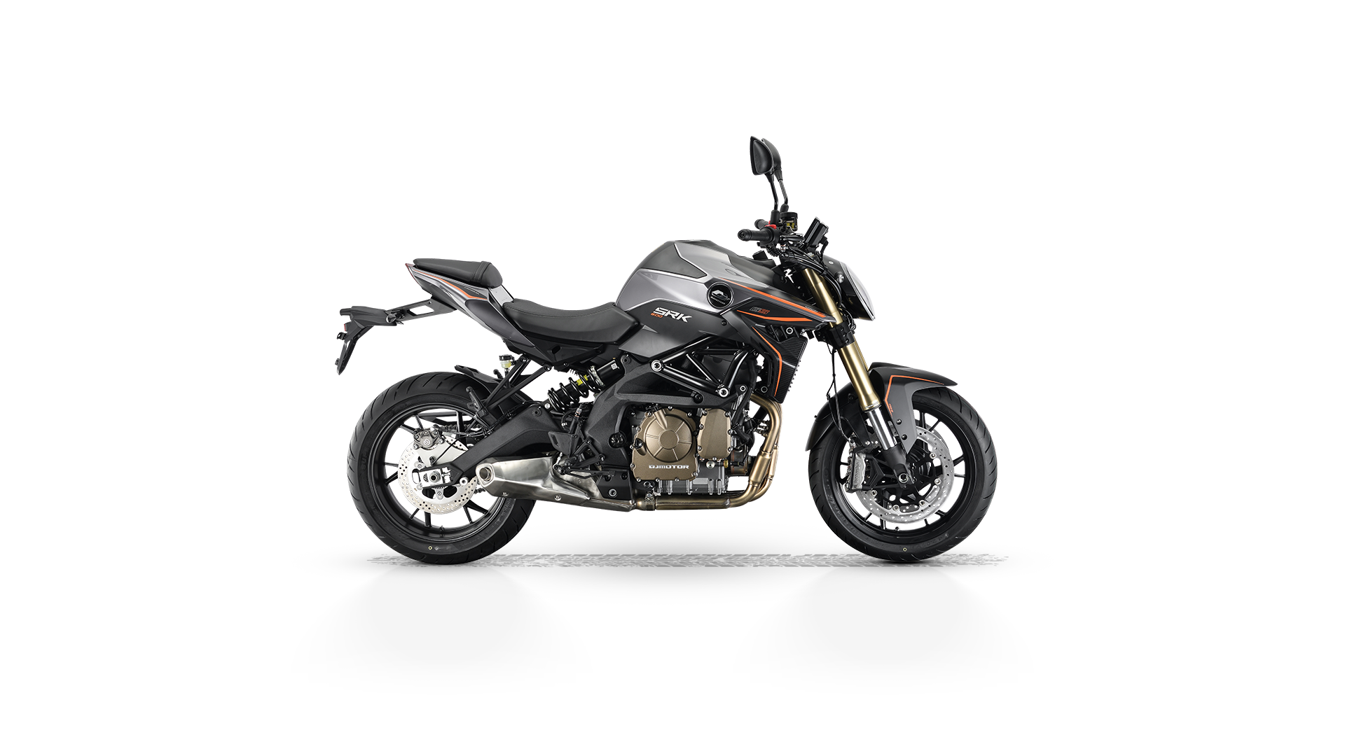 bf225f3f27672074c7c36ef50a1ca6ea