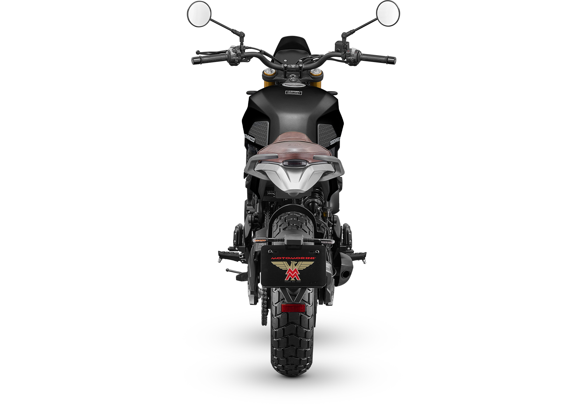 seiemmezzo_scr_black_1