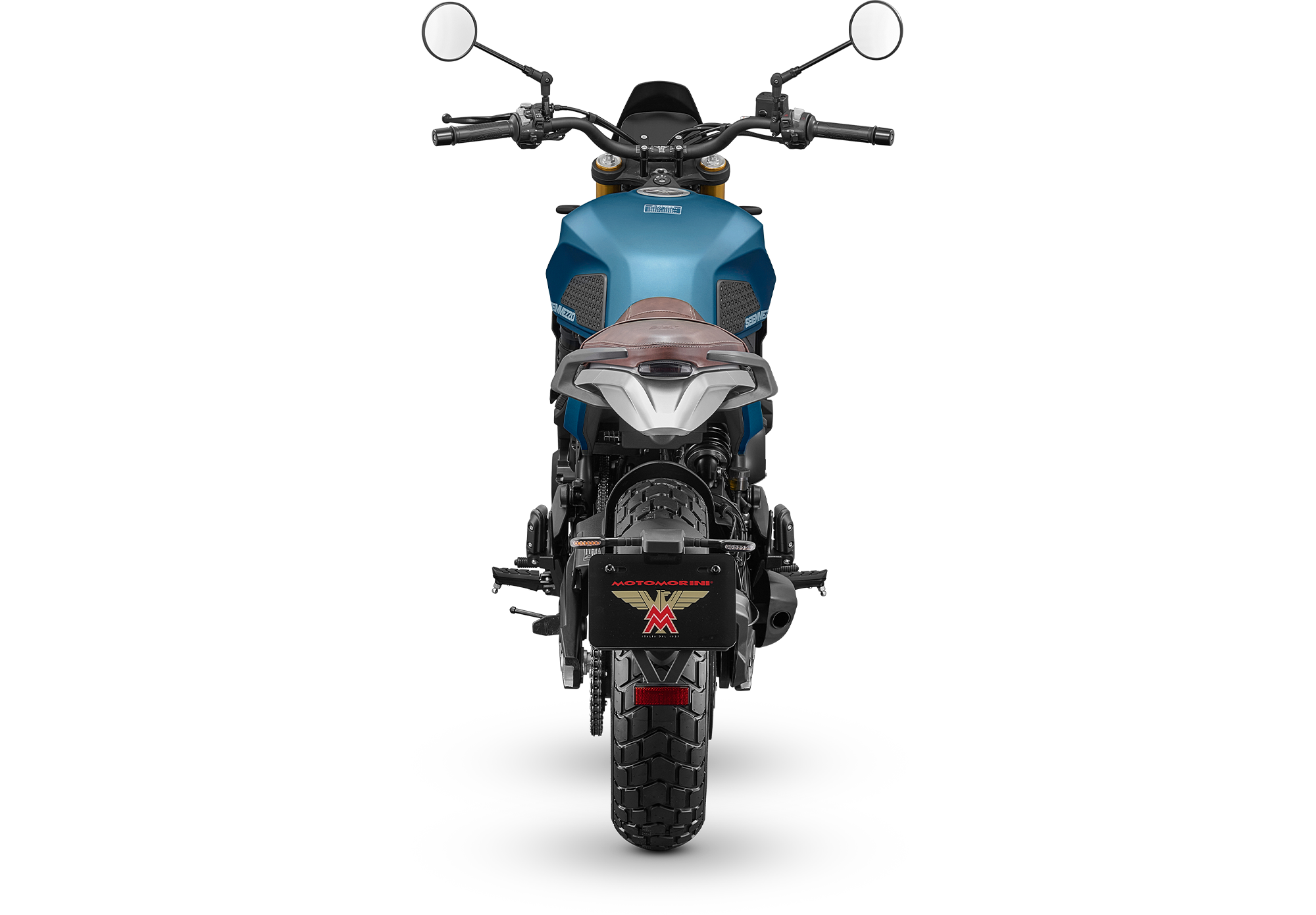 seiemmezzo_scr_blue_1