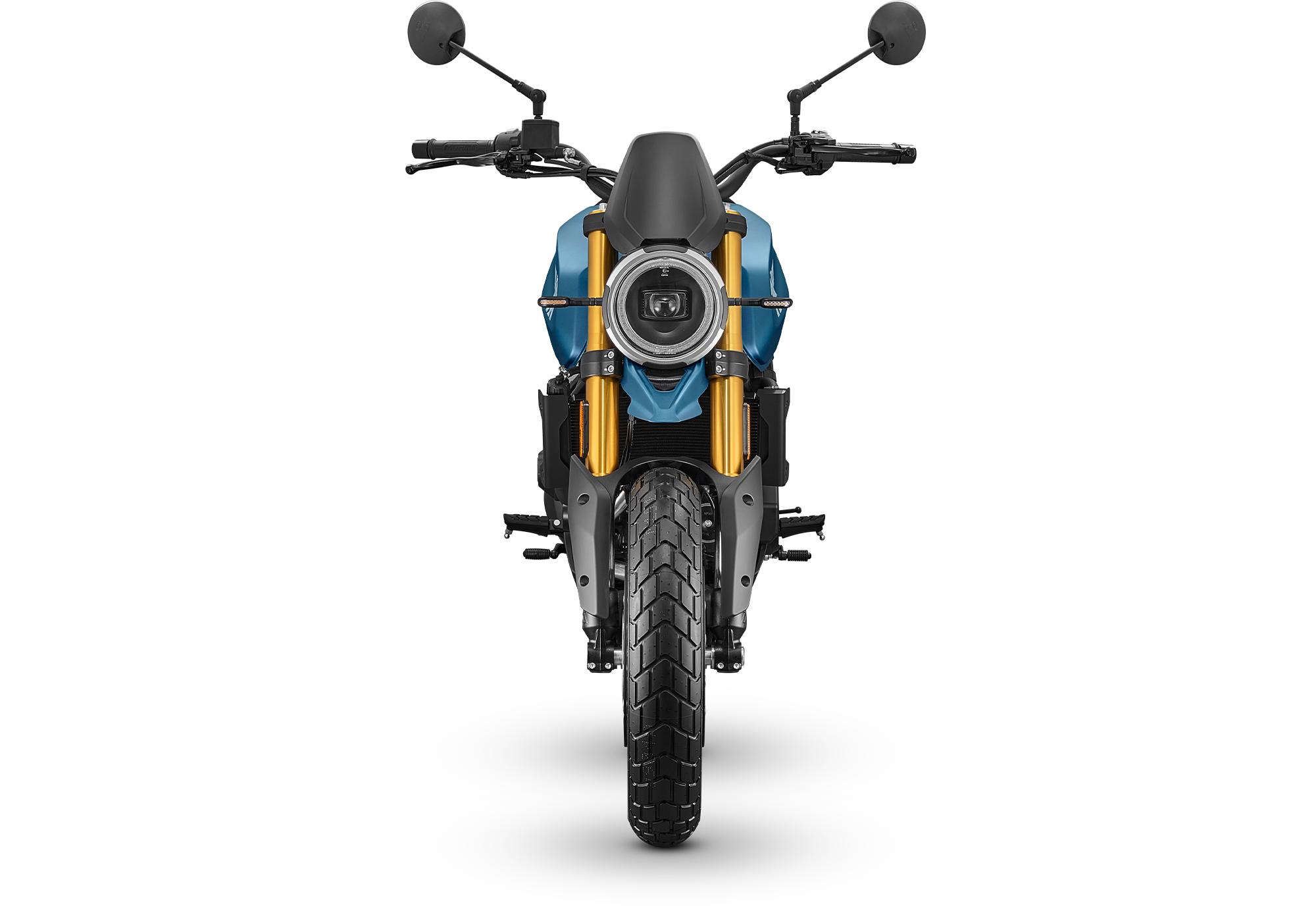 seiemmezzo_scr_blue_4